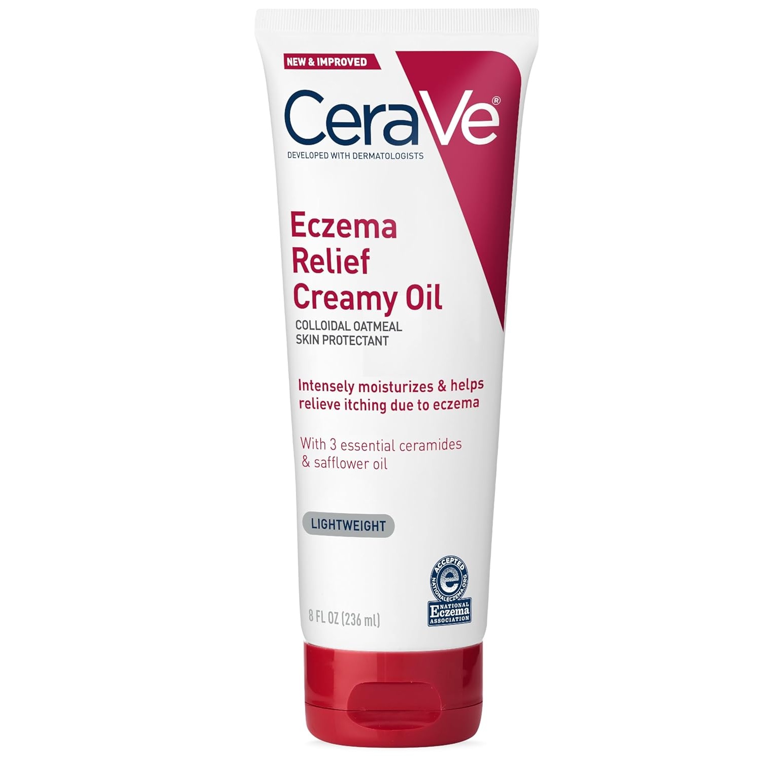 CeraVe Eczema Relief Creamy Oil.jpg